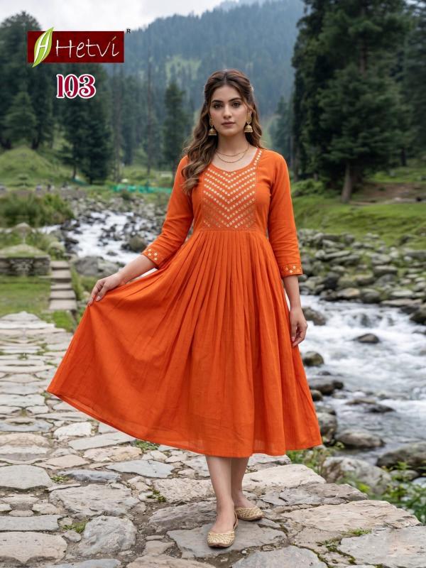 Desi kudi nitara jaipur kurti manufacturer wholesale